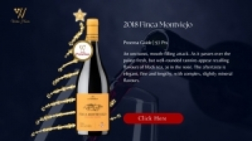 food-friendly-red-wine-for-any-type-of-meal-spanish-reds
